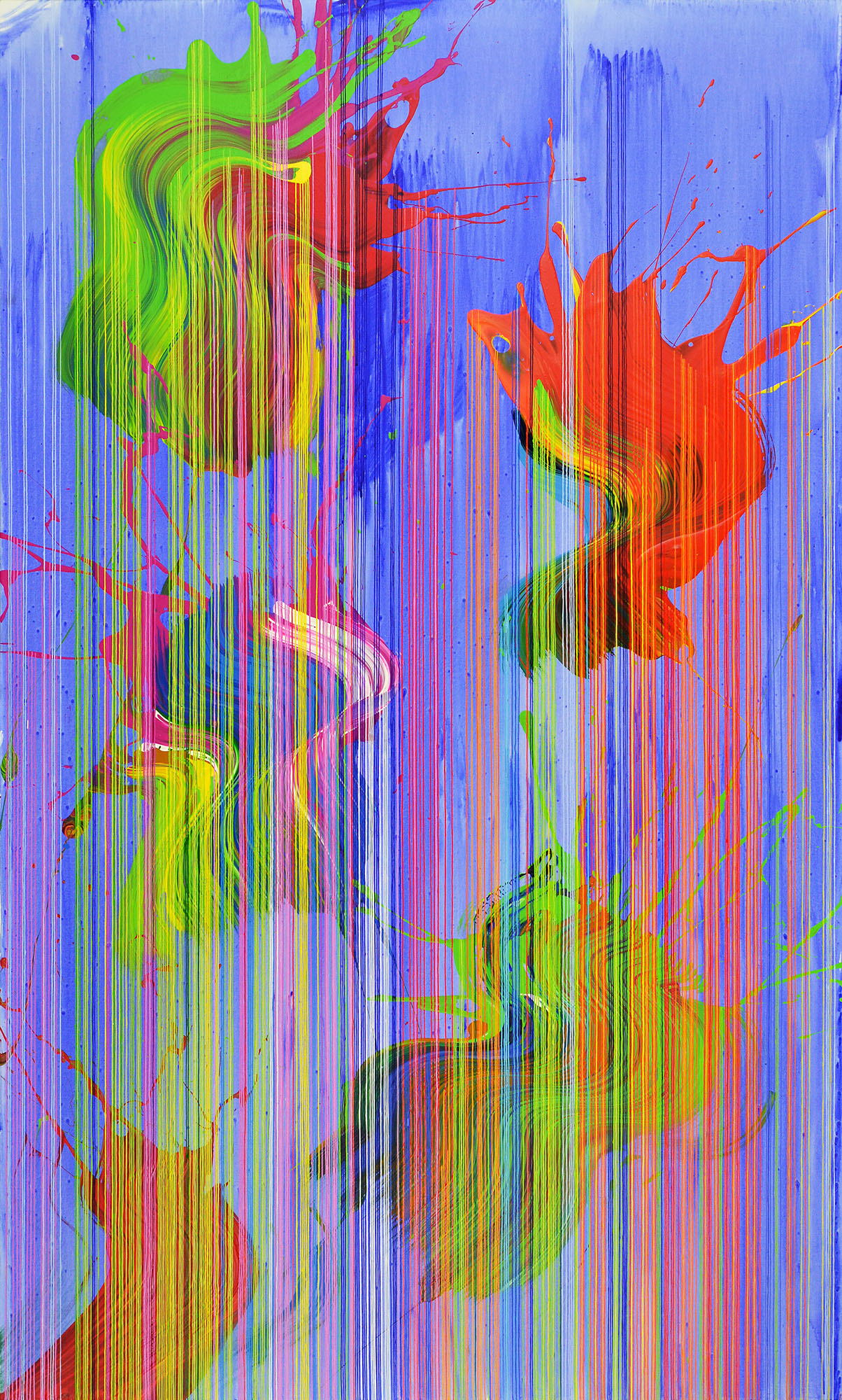 Untitled n.53